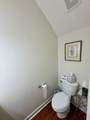 2109 #35 Harris Drive - Photo 12