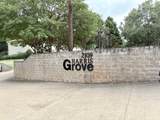 2109 #35 Harris Drive - Photo 2