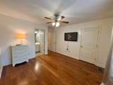 2109 #35 Harris Drive - Photo 25