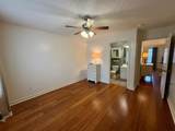 2109 #35 Harris Drive - Photo 26