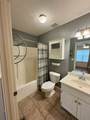 2109 #35 Harris Drive - Photo 27