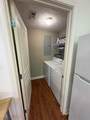 2109 #35 Harris Drive - Photo 28
