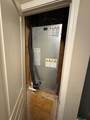 2109 #35 Harris Drive - Photo 29