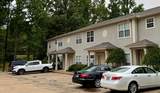 2109 #35 Harris Drive - Photo 3