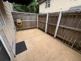 2109 #35 Harris Drive - Photo 32