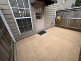 2109 #35 Harris Drive - Photo 33