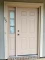 2109 #35 Harris Drive - Photo 4