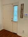 2109 #35 Harris Drive - Photo 5