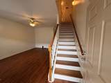 2109 #35 Harris Drive - Photo 6