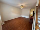 2109 #35 Harris Drive - Photo 7