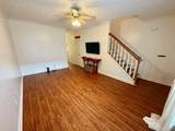 2109 #35 Harris Drive - Photo 8