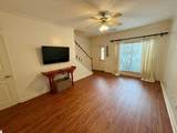 2109 #35 Harris Drive - Photo 9