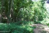 0 Ms 35 - Photo 2