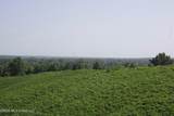 0 Ms 35 - Photo 23
