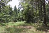 0 Ms 35 - Photo 24
