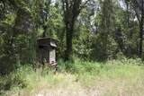 0 Ms 35 - Photo 25