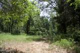 0 Ms 35 - Photo 26