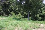 0 Ms 35 - Photo 27