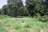0 Ms 35 - Photo 28