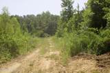 0 Ms 35 - Photo 37