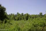 0 Ms 35 - Photo 38