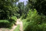 0 Ms 35 - Photo 39