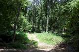0 Ms 35 - Photo 40
