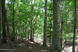 0 Ms 35 - Photo 41