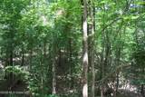 0 Ms 35 - Photo 44