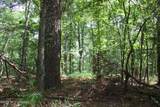 0 Ms 35 - Photo 46