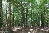 0 Ms 35 - Photo 48
