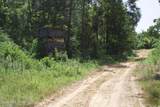 0 Ms 35 - Photo 5