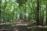 0 Ms 35 - Photo 50
