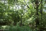 0 Ms 35 - Photo 53