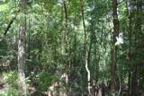 0 Ms 35 - Photo 54