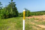 TBD Cr 430 - Photo 10