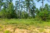 TBD Cr 430 - Photo 12