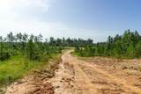 TBD Cr 430 - Photo 13