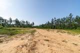 TBD Cr 430 - Photo 14