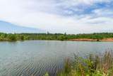 TBD Cr 430 - Photo 19