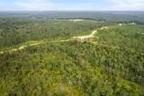 TBD Cr 430 - Photo 27