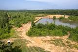 TBD Cr 430 - Photo 32
