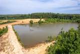 TBD Cr 430 - Photo 33