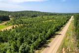 TBD Cr 430 - Photo 38