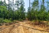 TBD Cr 430 - Photo 4