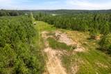 TBD Cr 430 - Photo 43