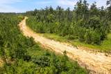 TBD Cr 430 - Photo 44