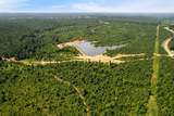 TBD Cr 430 - Photo 46