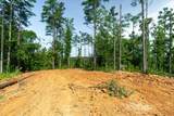 TBD Cr 430 - Photo 6