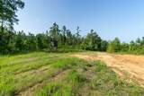TBD Cr 430 - Photo 8